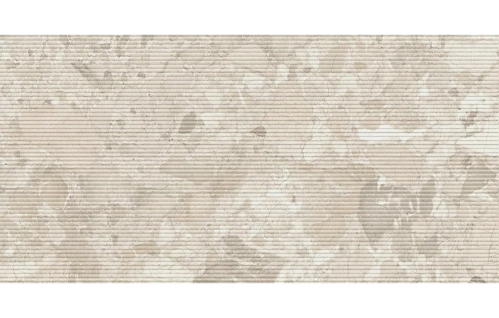 Декор Gradia Greige SZKL RECT STR MAT 598x1198 Paradyz - Зображення 231757228-df655.jpeg