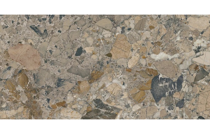 Плитка керамогранітна Gradia Naturale SZKL RECT MAT 598x1198 Paradyz - Зображення 231757229-69eef.jpg
