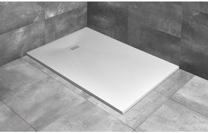 Душовий піддон Kyntos F 180x100 white RADAWAY - Зображення 231757234-37478.jpg