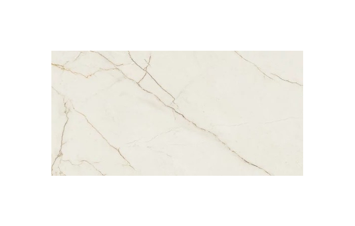 Плитка керамогранітна Limaro White SZKL RECT MAT 598x1198 Paradyz - Зображення 232203325-9305f.jpg