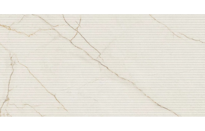 Декор Limaro White SZKL RECT STR MAT 598x1198 Paradyz - Зображення 232203329-af387.jpg