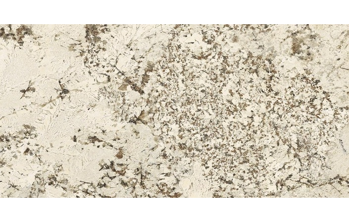 Плитка керамогранітна Lindari Naturale SZKL RECT MAT 598x1198 Paradyz - Зображення 232203331-b194a.jpeg