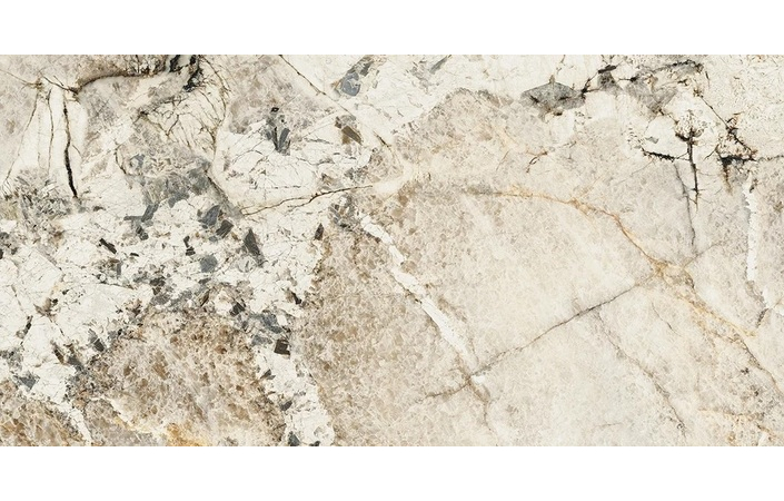 Плитка керамогранітна Linori Naturale SZKL RECT MAT 598x1198 Paradyz - Зображення 232203332-36999.jpeg