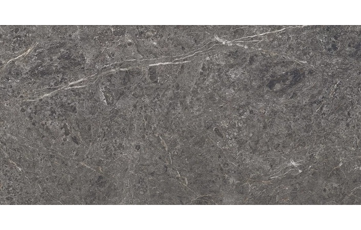 Плитка керамогранітна Lumeya Graphite SZKL RECT STR BRUSH MAT 598x1198 Paradyz - Зображення 232203333-6c971.jpeg