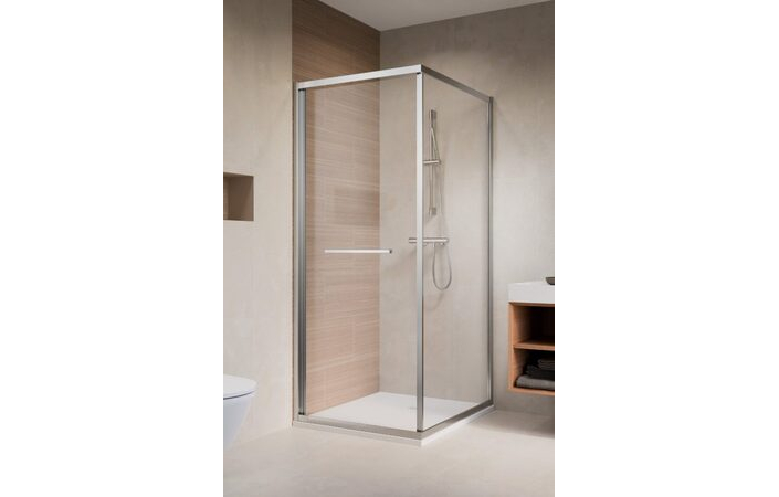 Душова кабіна Alienta Chrome SD I 90x90 10191990-01-01 RADAWAY - Зображення 232203345-2f96e.jpg