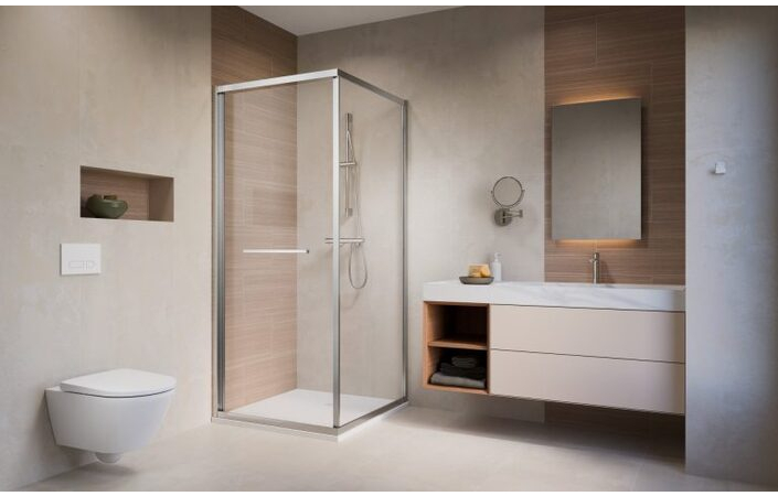Душова кабіна Alienta Chrome SD I 90x90 10191990-01-01 RADAWAY - Зображення 232203345-92c24.jpg