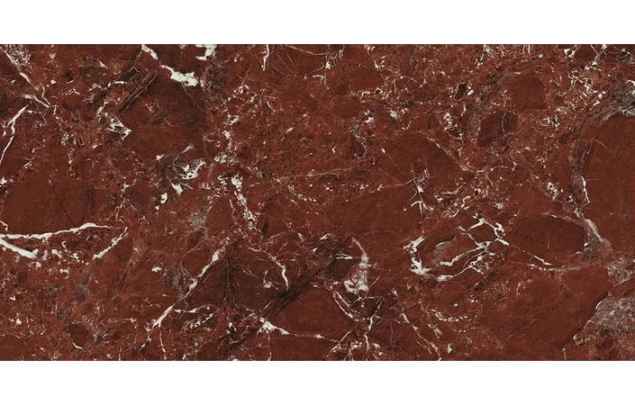 Плитка керамогранітна Ravero Wine SZKL RECT STR MAT 598x1198 Paradyz - Зображення 232452557-c662d.jpeg