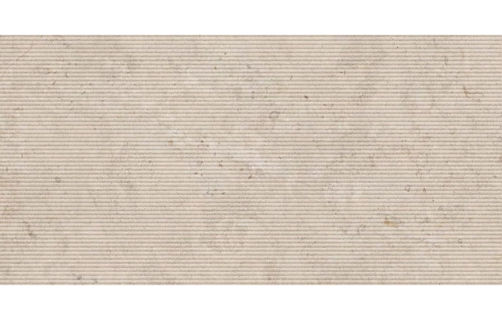 Декор Relis Beige SZKL RECT STR MAT 598x1198 Paradyz - Зображення 232486570-a2dc5.jpeg