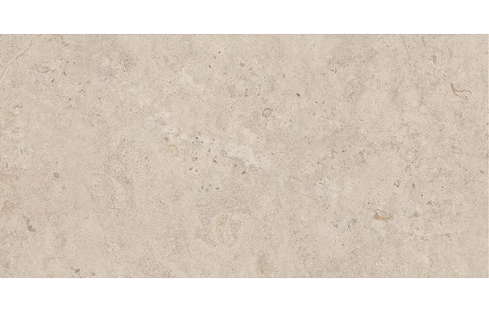 Плитка керамогранітна Relis Beige SZKL RECT STR MAT 598x1198 Paradyz - Зображення 232486571-a89b1.jpeg
