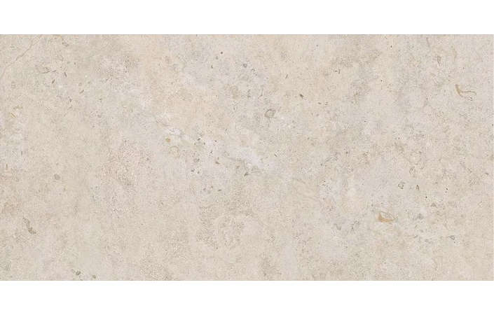 Плитка керамогранітна Relis Greige SZKL RECT STR MAT 598x1198 Paradyz - Зображення 232486572-f86b8.jpg