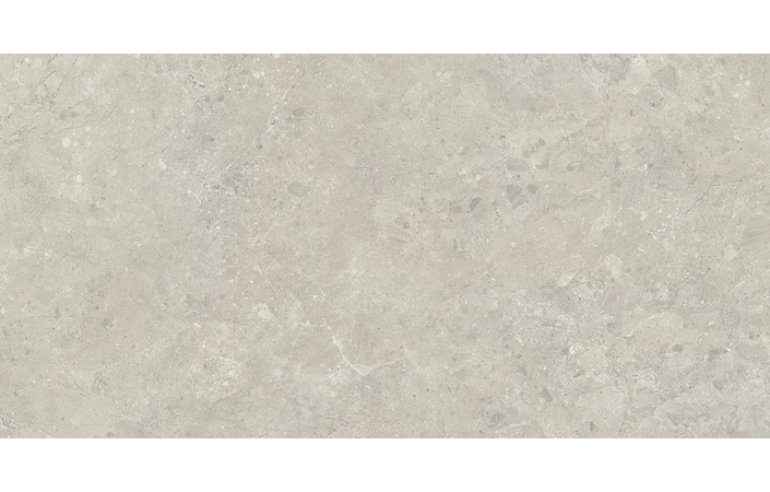 Плитка керамогранітна Sedina Grey SZKL RECT MAT 598x1198 Paradyz - Зображення 232486575-78e31.jpeg
