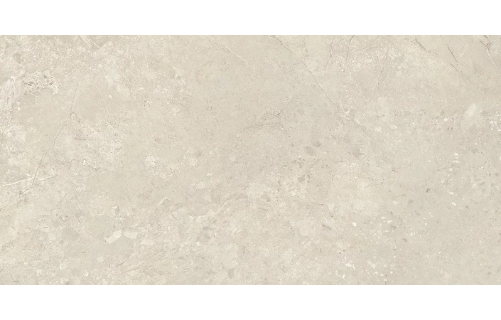 Плитка керамогранітна Sedina Light Beige SZKL RECT MAT 598x1198 Paradyz - Зображення 232486584-4c85d.jpg