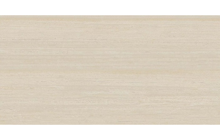 Плитка керамогранітна Velmero Greige SZKL RECT MAT 598x1198 Paradyz - Зображення 232486585-a78cb.jpeg