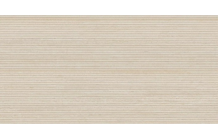 Декор Velmero Greige SZKL RECT STR MAT 598x1198 Paradyz - Зображення 232486586-a1b56.jpeg