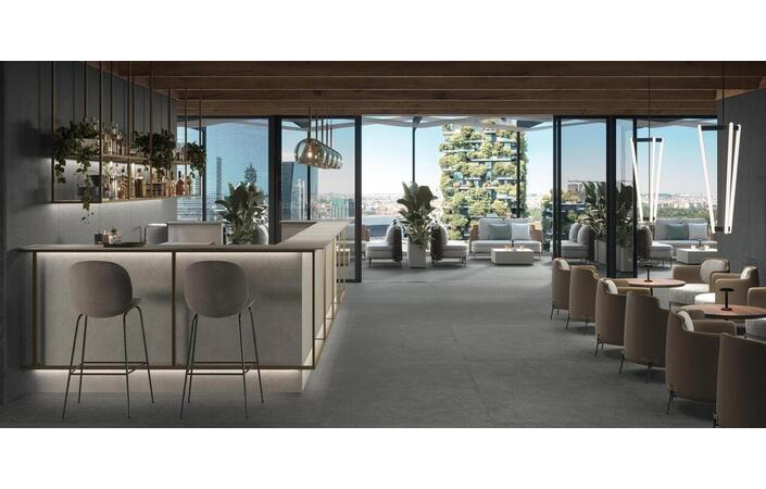 Плитка керамогранітна AHW5 Boost Mineral Tarmac Elegant 1200x2400 Atlas Concorde - Зображення 232486591-743d8.jpg