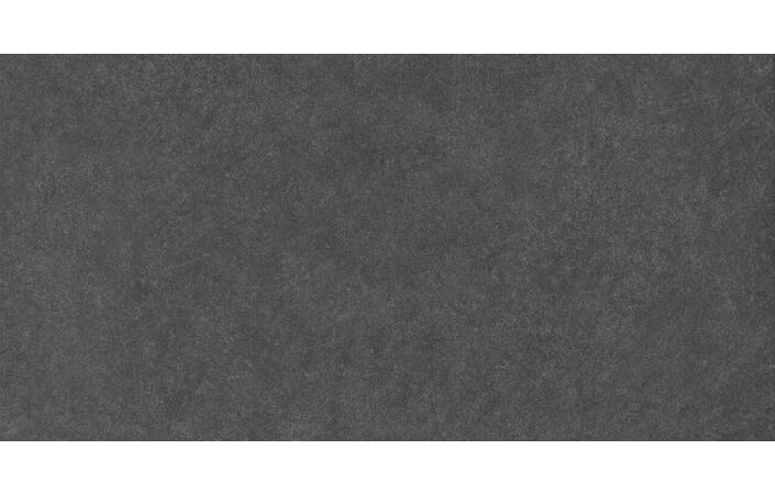 Плитка керамогранітна AHW5 Boost Mineral Tarmac Elegant 1200x2400 Atlas Concorde - Зображення 232486591-7bf18.jpg