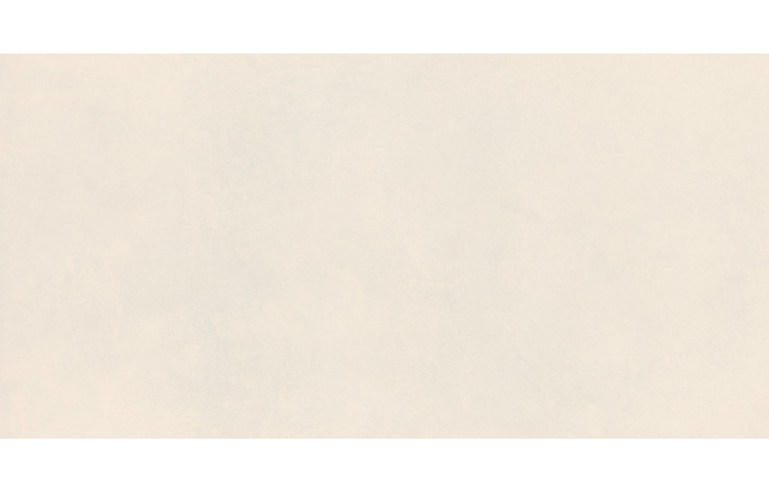 Плитка керамогранітна RA59 Decora Bianco RECT 600x1200 Ragno - Зображення 232486596-902c8.jpeg