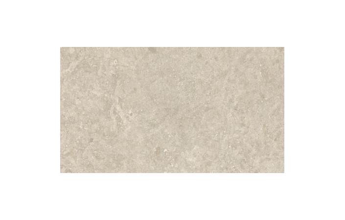 Плитка керамогранітна EY 02 Elysian ST SQ 600x1200 Mirage - Зображення 232486602-da8d2.jpg