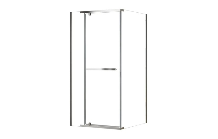 Душова кабіна ESDPS-120 Transparent RKUC500019 RAVAK - Зображення 232486604-1936d.jpg
