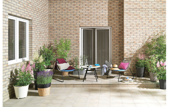 Плитка фасадна Retro Brick Salt Spec 65x245x8 Cerrad - Зображення 232486611-b093f.jpg