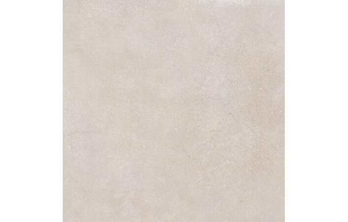 Плитка керамогранітна Modern Concrete Ivory SILKY CRISTAL 597x597x8 Cerrad - Зображення 233615668-7ae0b.jpg