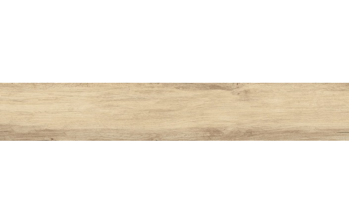 Плитка керамогранітна SGR310-1 Alterwood Beige RECT 200x1200 Stargres - Зображення 233615669-55ee3.jpg