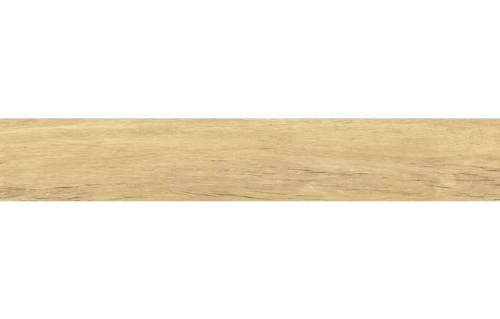 Плитка керамогранітна Colonial Sabbia RECT 200x1200 Stargres - Зображення 233615670-4f31b.jpg