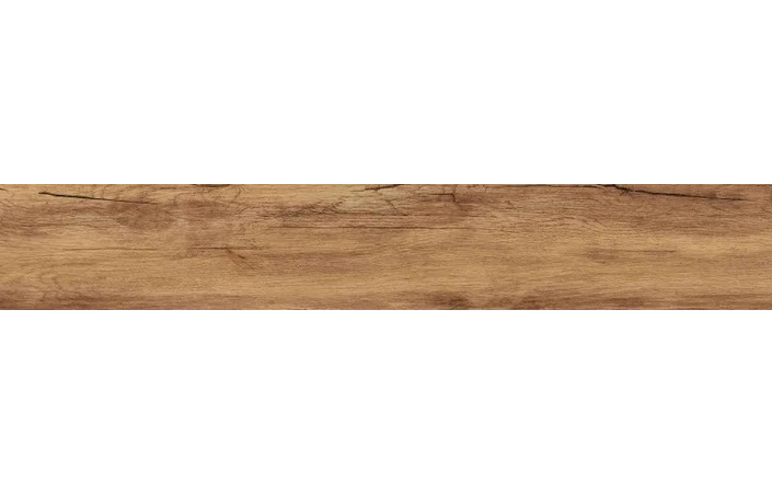 Плитка керамогранітна SGR311-1 Alterwood Brown RECT 200x1200 Stargres - Зображення 233903130-34f29.jpg