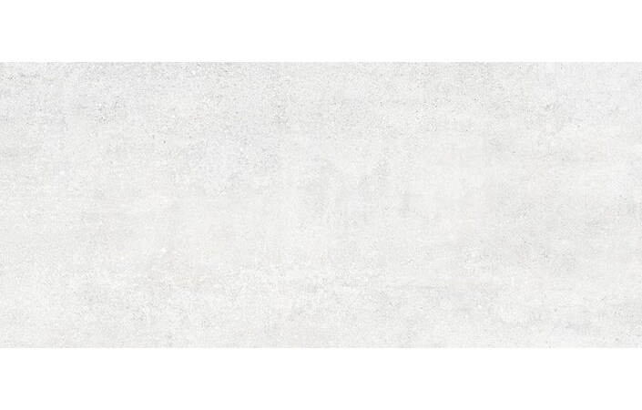 Плитка керамогранітна 4I13 Nassau-R Blanco 800x1800 Vives - Зображення 234064630-0e4ef.jpg