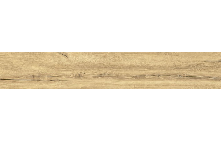 Плитка керамогранітна Colonial Roble RECT 200x1200 Stargres - Зображення 234300479-1f920.jpg