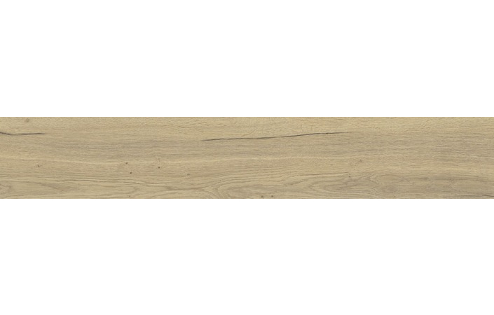 Плитка керамогранітна Halifax Natural RECT 200x1200 Stargres - Зображення 234300480-75c17.jpg