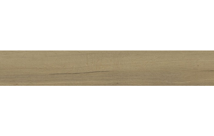 Плитка керамогранітна Halifax Gold 155x620 Stargres - Зображення 234300481-8dae1.jpg