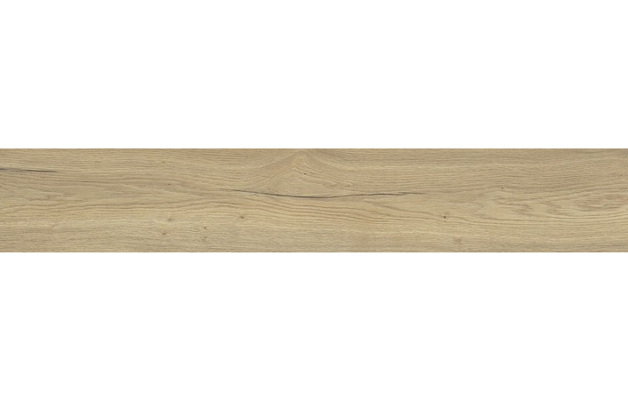 Плитка керамогранітна Halifax Natural 155x620 Stargres - Зображення 234300482-31c84.jpg