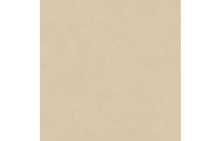 Плитка керамогранітна Convero Beige SZKL RECT MAT 1198x1198 Paradyz - Зображення 234627414-b2ec0.jpeg