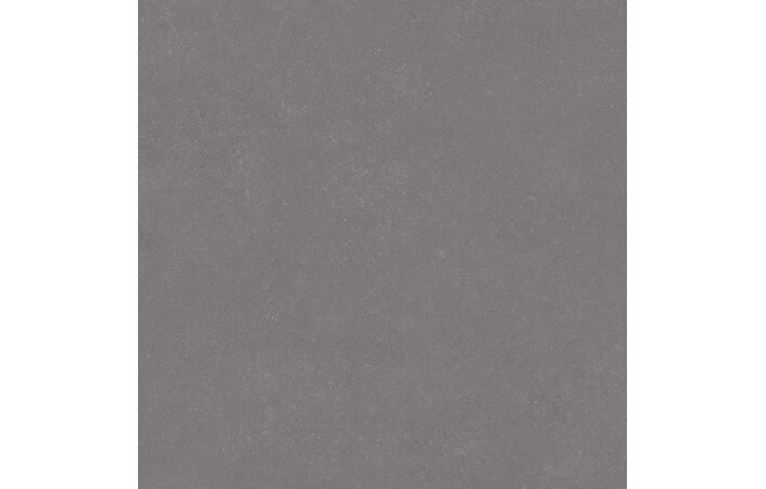 Плитка керамогранітна Convero Graphite SZKL RECT MAT 1198x1198 Paradyz - Зображення 234627417-a1a9a.jpeg