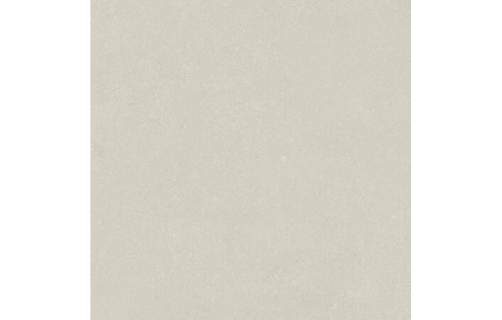 Плитка керамогранітна Convero Grey SZKL RECT MAT 1198x1198 Paradyz - Зображення 234627418-63131.jpeg