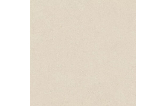 Плитка керамогранітна Convero Light Beige SZKL RECT MAT 1198x1198 Paradyz - Зображення 234627419-6ee84.jpeg