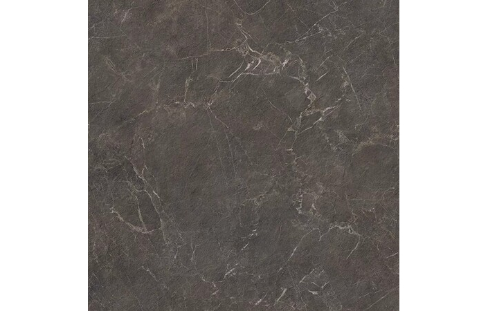 Плитка керамогранітна Eloria Anthracite SZKL RECT STR MAT 1198x1198 Paradyz - Зображення 234627420-c67df.jpeg