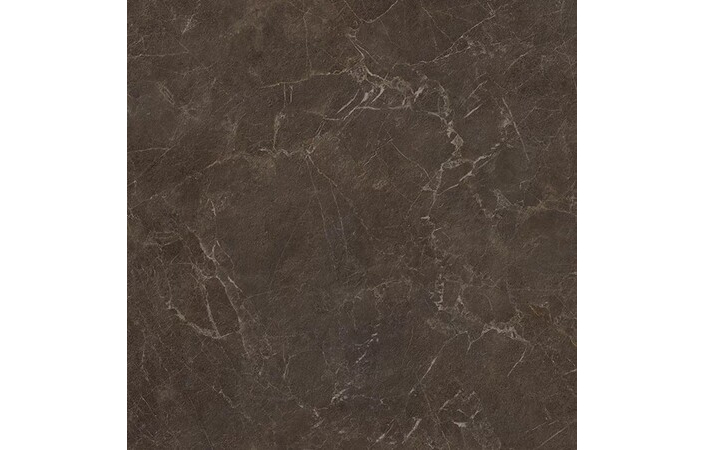 Плитка керамогранітна Eloria Brown SZKL RECT STR MAT 1198x1198 Paradyz - Зображення 234627421-d37d5.jpeg