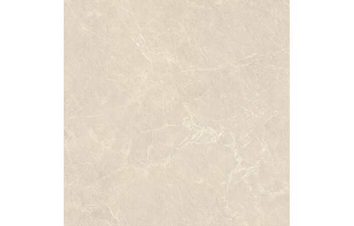 Плитка керамогранітна Eloria Light Beige SZKL RECT STR MAT 1198x1198 Paradyz - Зображення 234627422-5decb.jpeg