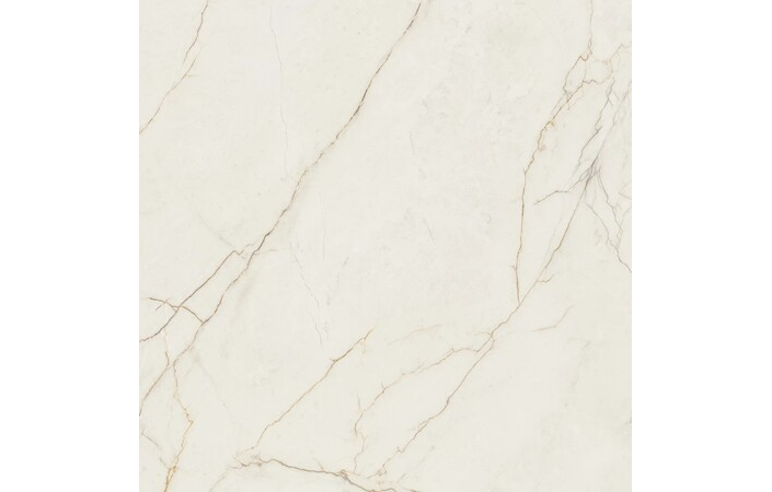 Плитка керамогранітна Limaro White SZKL RECT MAT 1198x1198 Paradyz - Зображення 234627424-5a926.jpeg