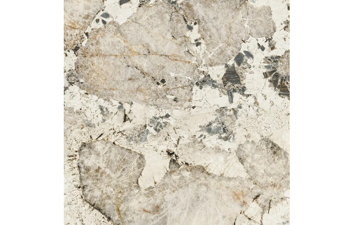 Плитка керамогранітна Linori Naturale SZKL RECT MAT 1198x1198 Paradyz - Зображення 234627425-75770.jpeg