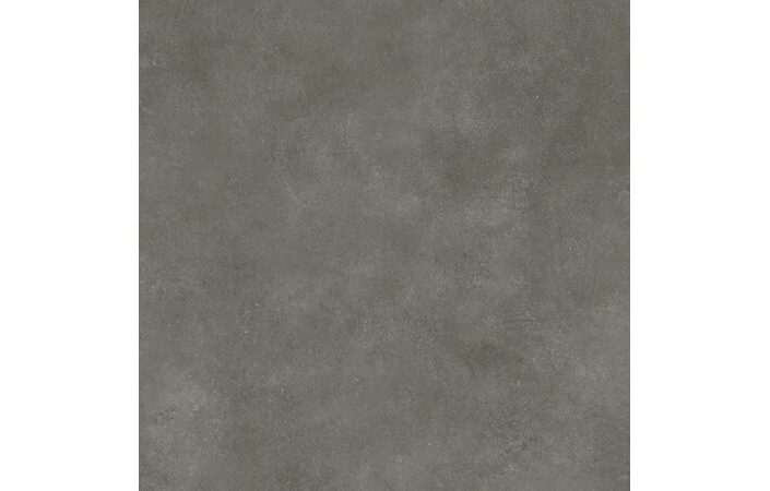 Плитка керамогранітна Modern Concrete Graphite SILKY CRISTAL 597x597x8 Cerrad - Зображення 234627426-86da6.jpg