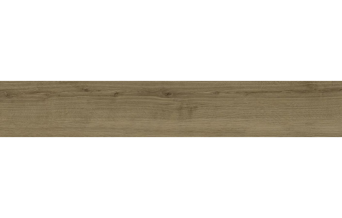 Плитка керамогранітна Nodo Brown SZKL RECT STR MAT 198x1198 Paradyz - Зображення 234627429-8ae35.jpeg