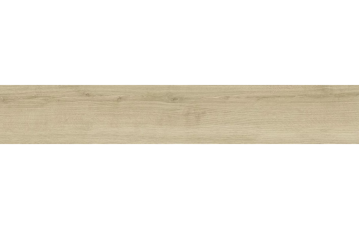 Плитка керамогранітна Nodo Crema SZKL RECT STR MAT 198x1198 Paradyz - Зображення 234627430-f5802.jpeg