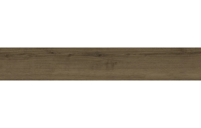 Плитка керамогранітна Nodo Ebony SZKL RECT STR MAT 198x1198 Paradyz - Зображення 234627431-947db.jpeg
