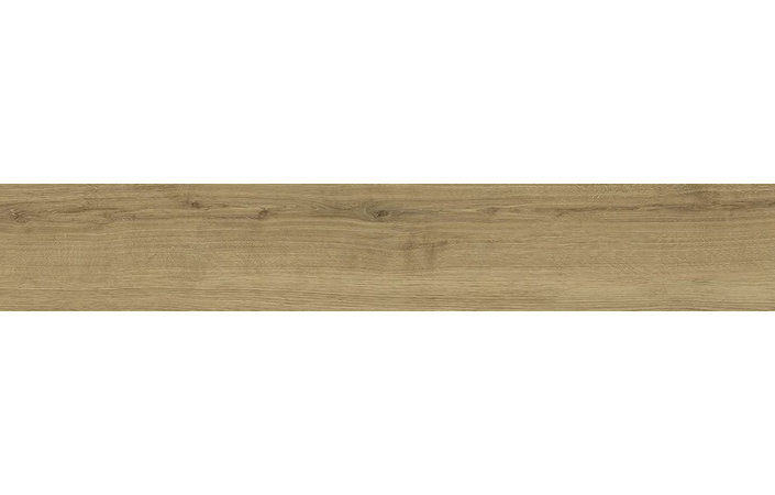 Плитка керамогранітна Nodo Naturale SZKL RECT STR MAT 198x1198 Paradyz - Зображення 234627432-ca9e5.jpeg