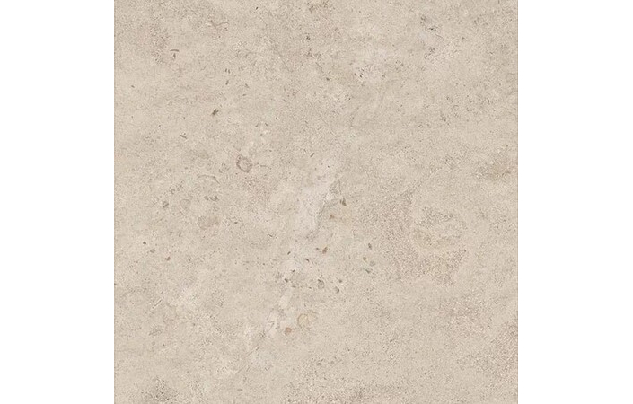 Плитка керамогранітна Relis Beige SZKL RECT STR MAT 1198x1198 Paradyz - Зображення 234627433-c95f5.jpeg