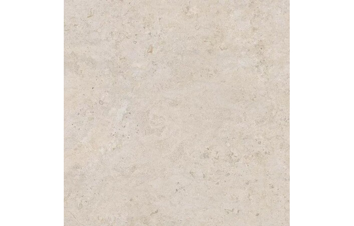 Плитка керамогранітна Relis Greige SZKL RECT STR MAT 1198x1198 Paradyz - Зображення 234627434-55b5e.jpeg
