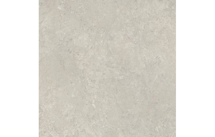 Плитка керамогранітна Sedina Grey SZKL RECT MAT 1198x1198 Paradyz - Зображення 234627435-30721.jpeg